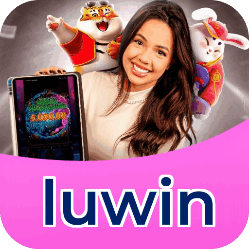 Hall da fama ganhadores luwin mostrando top 10 maiores prêmios jackpots verificados nomes jogos valores