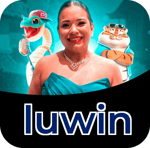 Tabela completa programa VIP luwin mostrando 5 níveis Bronze Silver Gold Platinum Diamond requisitos benefícios cashback