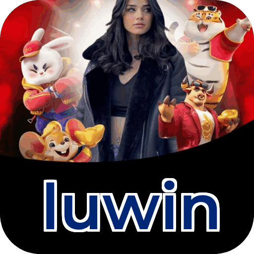Canal Telegram oficial luwin mostrando bônus exclusivos códigos promocionais sinais apostas suporte grupos VIP