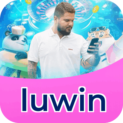 Catálogo slots luwin mostrando top jogos Gates Olympus Sweet Bonanza Fortune Tiger Big Bass volatilidade RTP